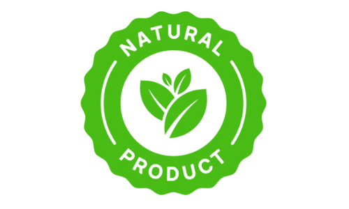 YourBrand Natural Product