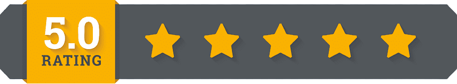 YourBrand 5 Star Rating