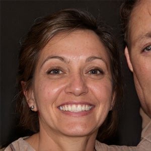 YourBrand Real Review